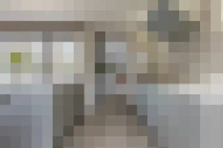 Doctor Keyzerlaan 13 Goirle thumbnail 17