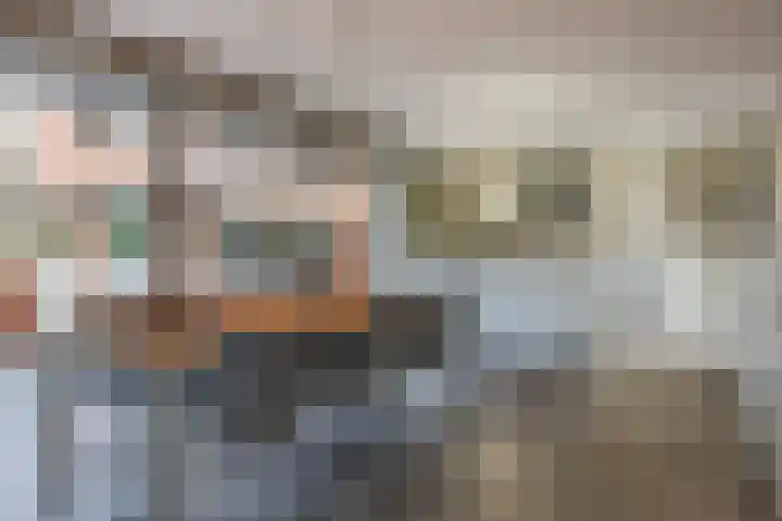 Doctor Keyzerlaan 13 Goirle thumbnail 18