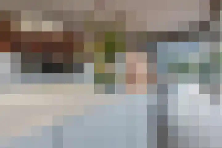 Doctor Keyzerlaan 13 Goirle thumbnail 20