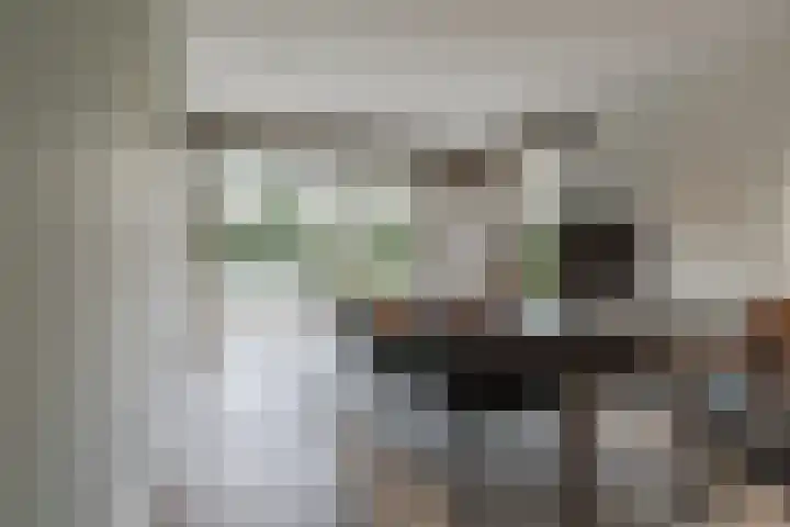 Doctor Keyzerlaan 13 Goirle thumbnail 21