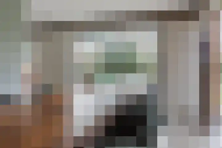 Doctor Keyzerlaan 13 Goirle thumbnail 22