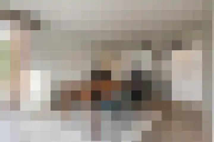 Doctor Keyzerlaan 13 Goirle thumbnail 23