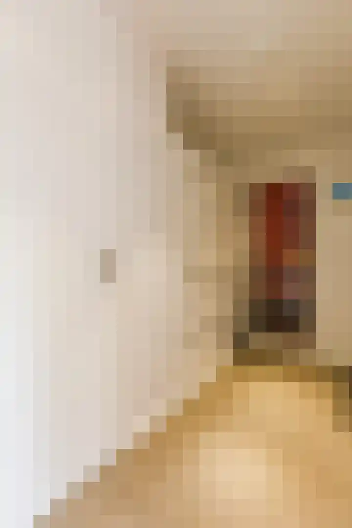 Doctor Keyzerlaan 13 Goirle thumbnail 24