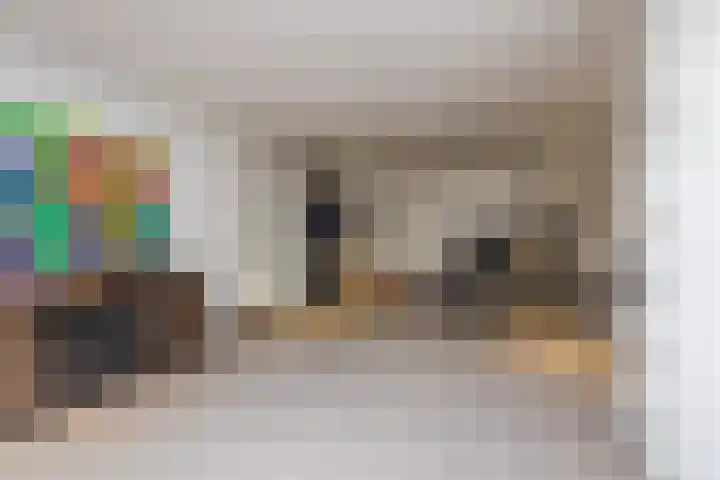 Doctor Keyzerlaan 13 Goirle thumbnail 30