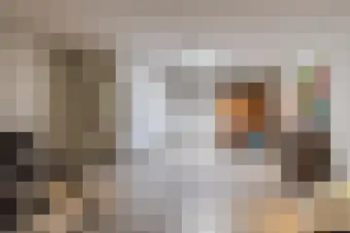 Doctor Keyzerlaan 13 Goirle thumbnail 31