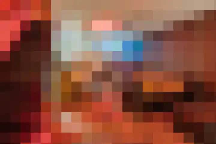 Doctor Keyzerlaan 13 Goirle thumbnail 32