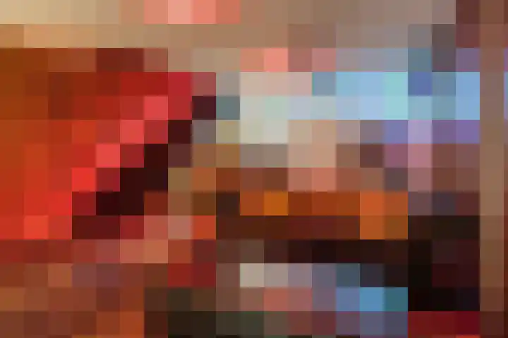 Doctor Keyzerlaan 13 Goirle thumbnail 33