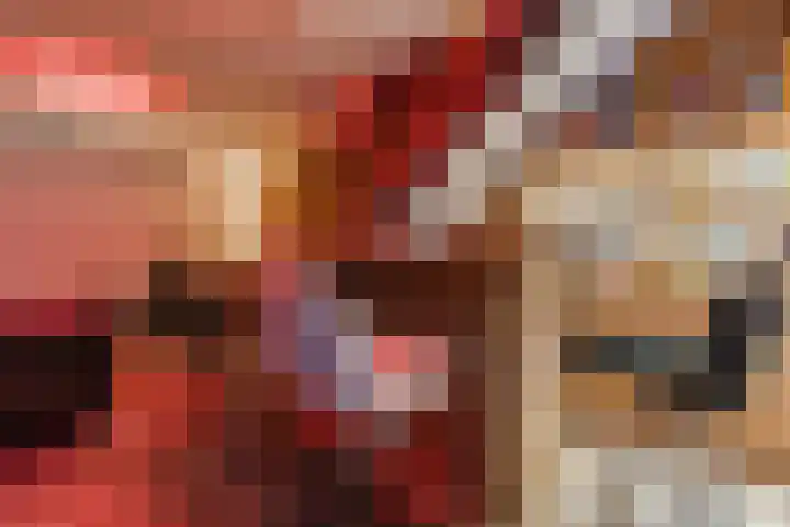 Doctor Keyzerlaan 13 Goirle thumbnail 34