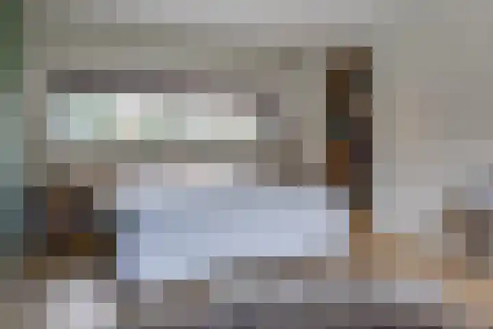 Doctor Keyzerlaan 13 Goirle thumbnail 39