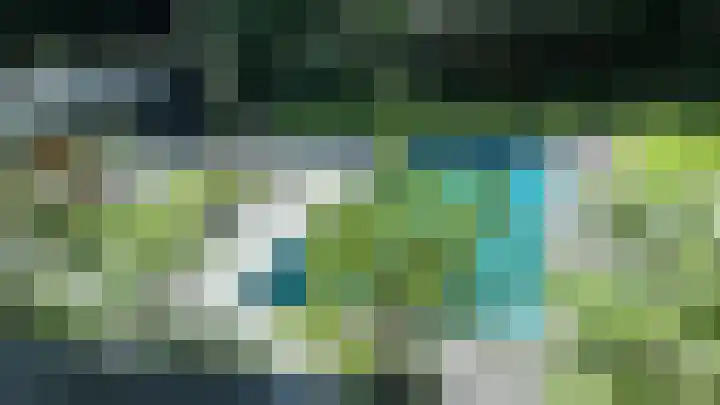 Doctor Keyzerlaan 13 Goirle thumbnail 4