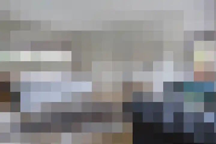 Doctor Keyzerlaan 13 Goirle thumbnail 41