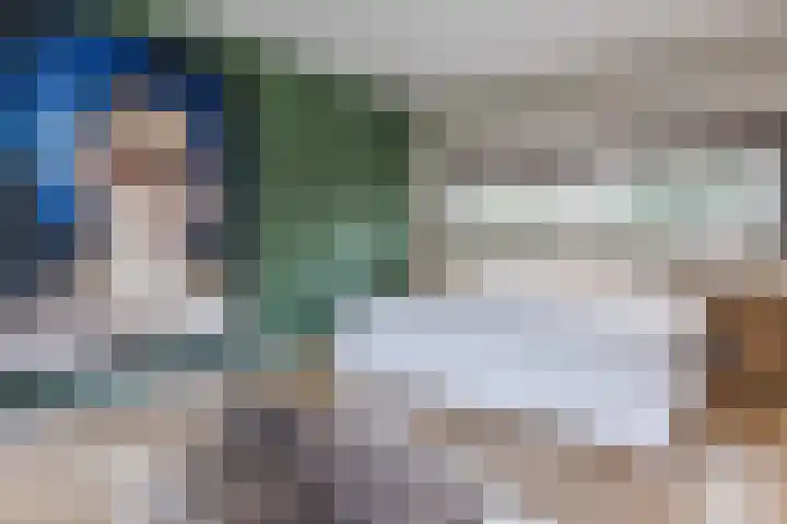 Doctor Keyzerlaan 13 Goirle thumbnail 42