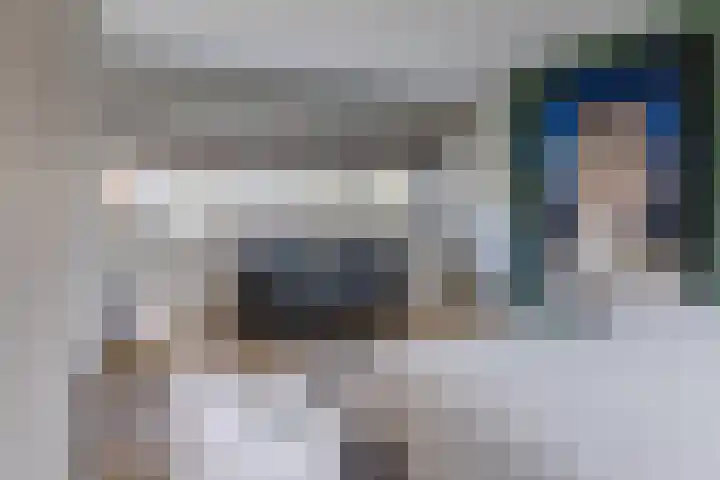 Doctor Keyzerlaan 13 Goirle thumbnail 43