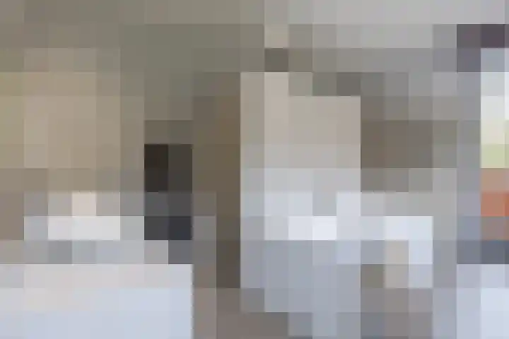Doctor Keyzerlaan 13 Goirle thumbnail 45