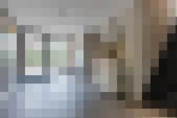 Doctor Keyzerlaan 13 Goirle thumbnail 5