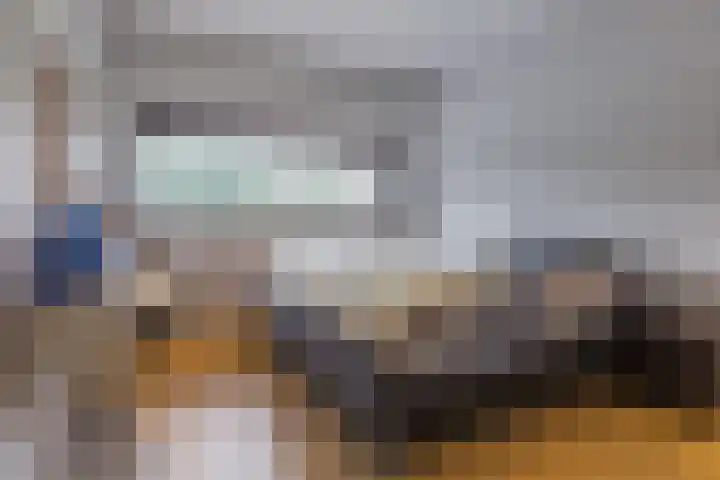 Doctor Keyzerlaan 13 Goirle thumbnail 51