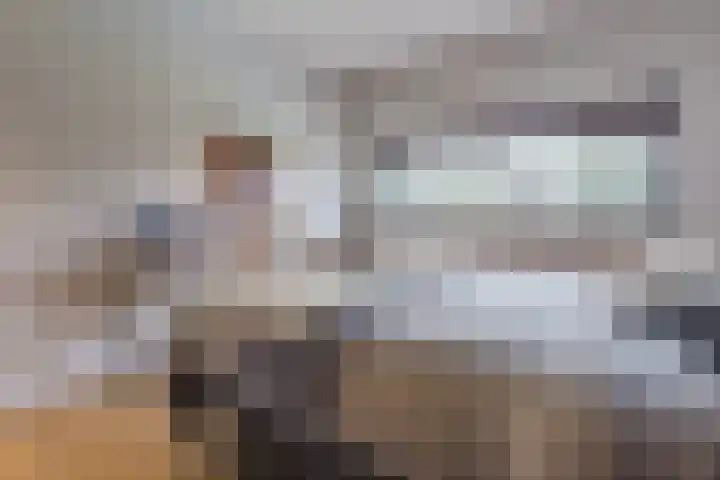 Doctor Keyzerlaan 13 Goirle thumbnail 52