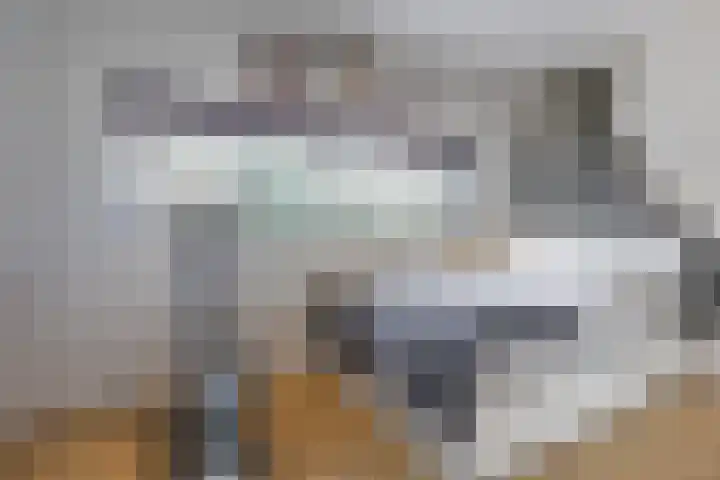 Doctor Keyzerlaan 13 Goirle thumbnail 53
