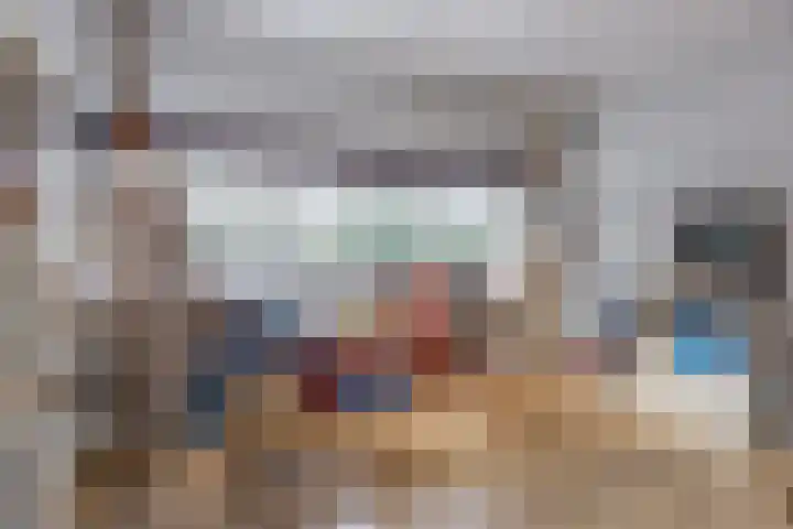 Doctor Keyzerlaan 13 Goirle thumbnail 56