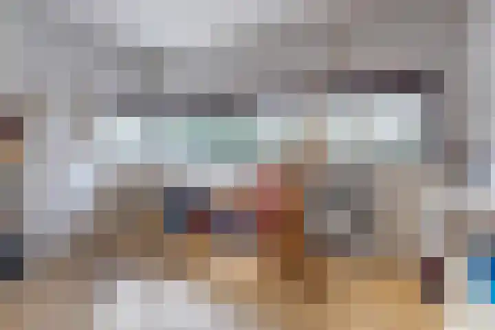 Doctor Keyzerlaan 13 Goirle thumbnail 57