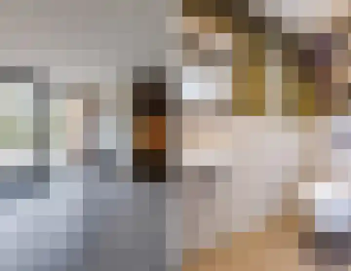 Doctor Keyzerlaan 13 Goirle thumbnail 6