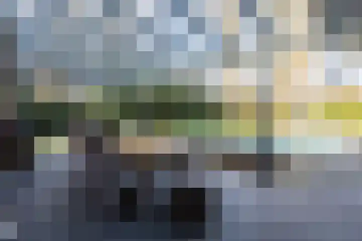 Doctor Keyzerlaan 13 Goirle thumbnail 60