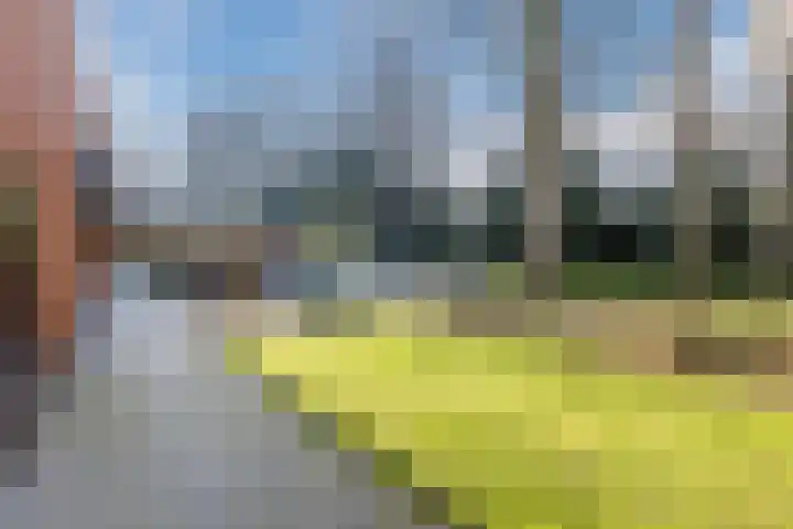 Doctor Keyzerlaan 13 Goirle thumbnail 65