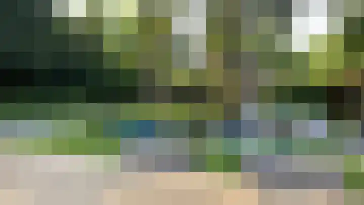 Doctor Keyzerlaan 13 Goirle thumbnail 66