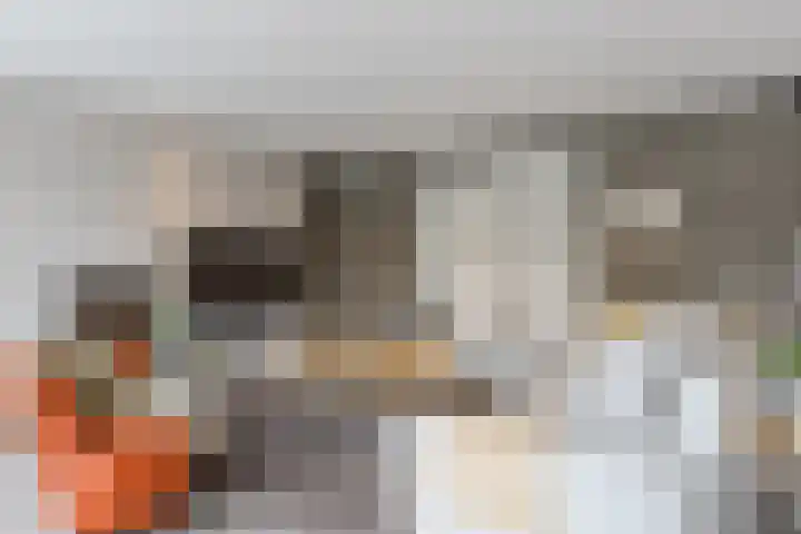 Doctor Keyzerlaan 13 Goirle thumbnail 7