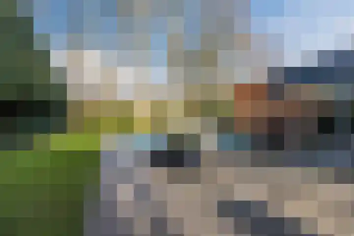 Doctor Keyzerlaan 13 Goirle thumbnail 70