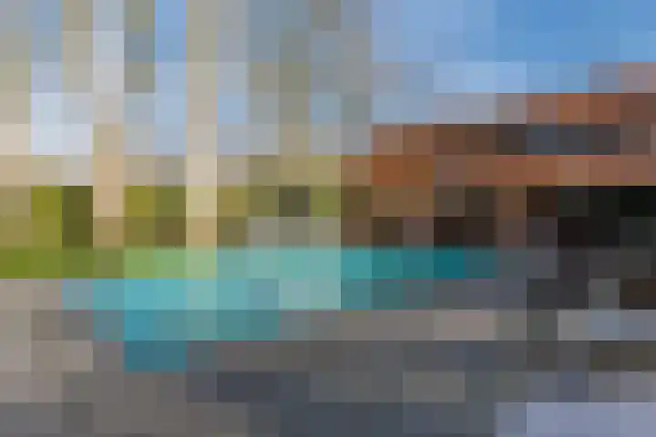 Doctor Keyzerlaan 13 Goirle thumbnail 72