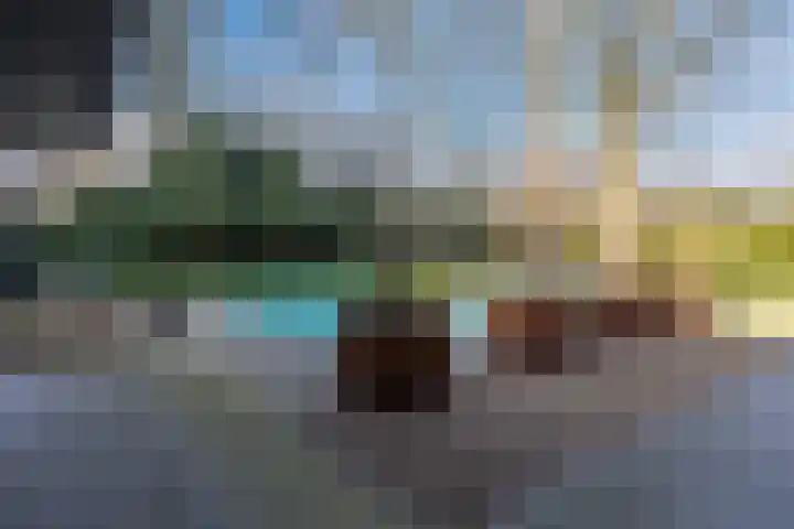 Doctor Keyzerlaan 13 Goirle thumbnail 73