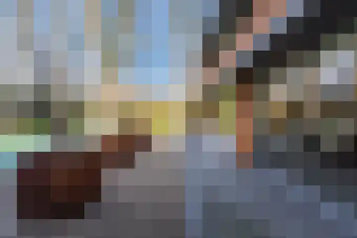 Doctor Keyzerlaan 13 Goirle thumbnail 74