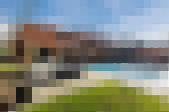 Doctor Keyzerlaan 13 Goirle thumbnail 75