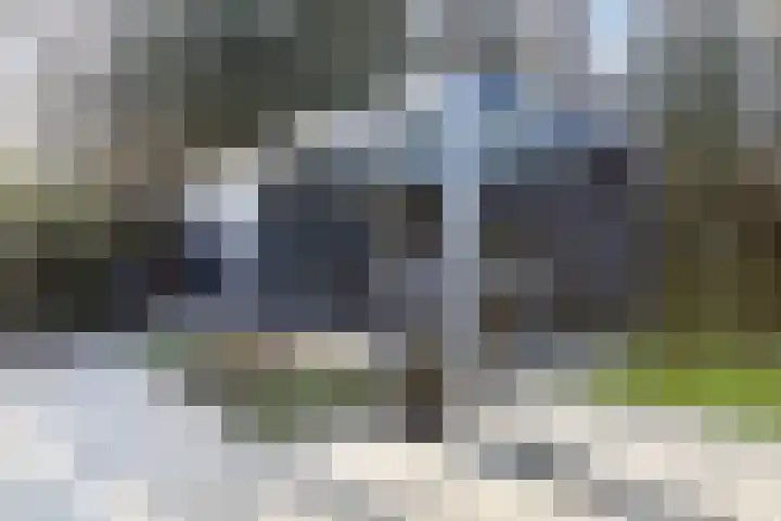 Doctor Keyzerlaan 13 Goirle thumbnail 76