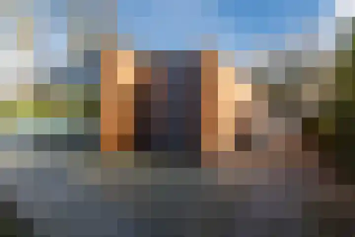 Doctor Keyzerlaan 13 Goirle thumbnail 77
