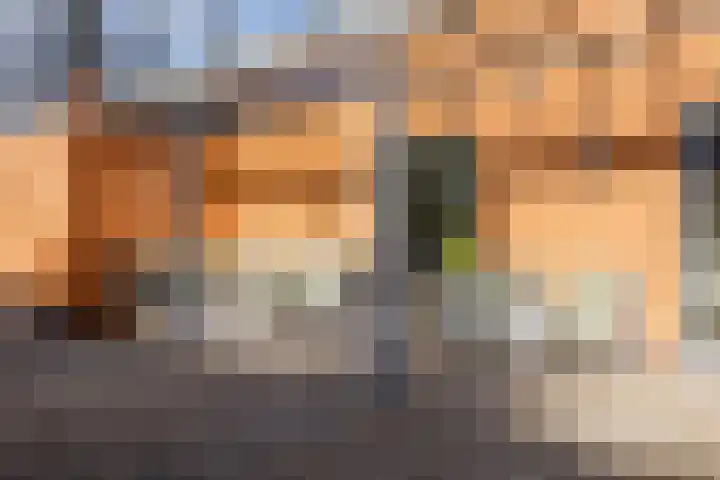 Doctor Keyzerlaan 13 Goirle thumbnail 78