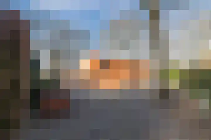 Doctor Keyzerlaan 13 Goirle thumbnail 83