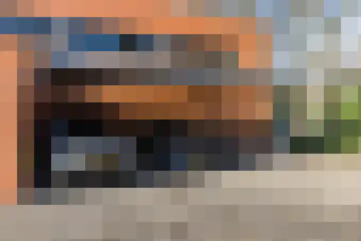Doctor Keyzerlaan 13 Goirle thumbnail 84