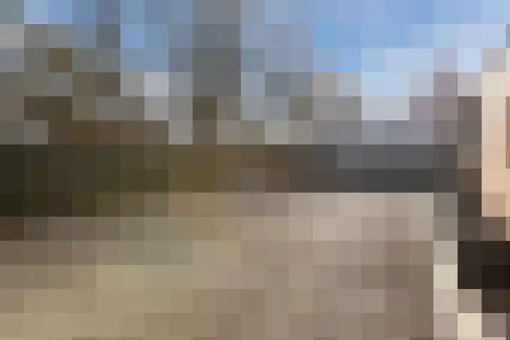 Doctor Keyzerlaan 13 Goirle thumbnail 85