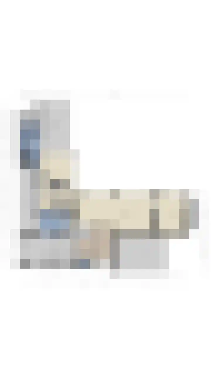 Doctor Keyzerlaan 13 Goirle thumbnail 87