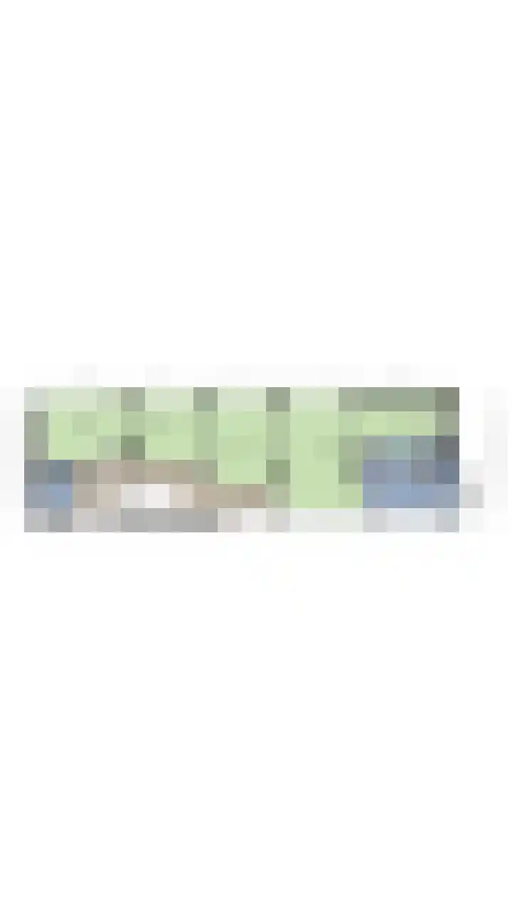 Doctor Keyzerlaan 13 Goirle thumbnail 88
