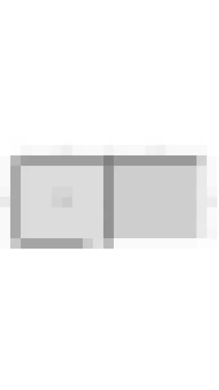 Doctor Keyzerlaan 13 Goirle thumbnail 89