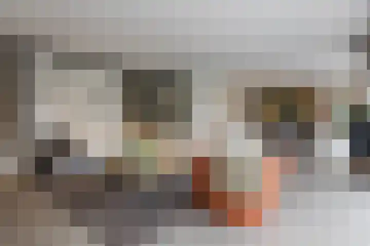 Doctor Keyzerlaan 13 Goirle thumbnail 9