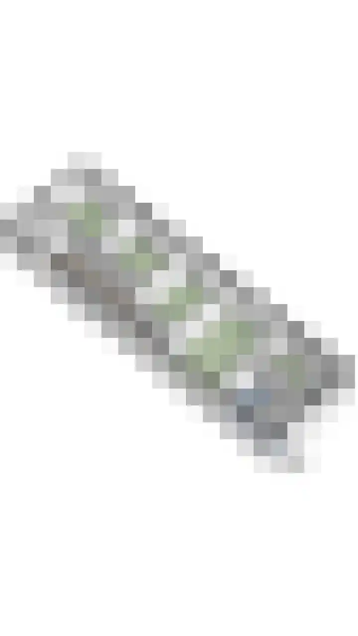 Doctor Keyzerlaan 13 Goirle thumbnail 91