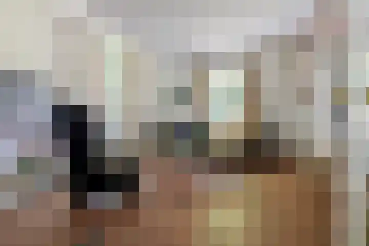 Doctor Keyzerlaan 4 a Goirle thumbnail 10