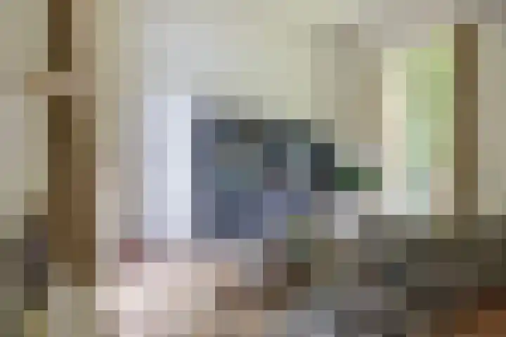 Doctor Keyzerlaan 4 a Goirle thumbnail 13