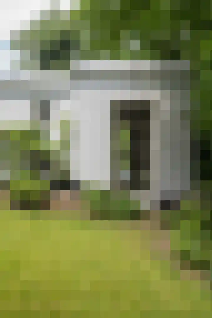 Doctor Keyzerlaan 4 a Goirle thumbnail 14