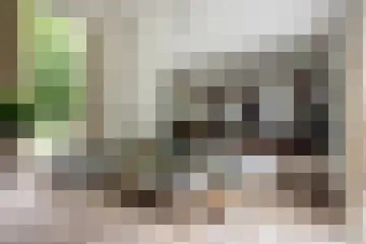 Doctor Keyzerlaan 4 a Goirle thumbnail 15