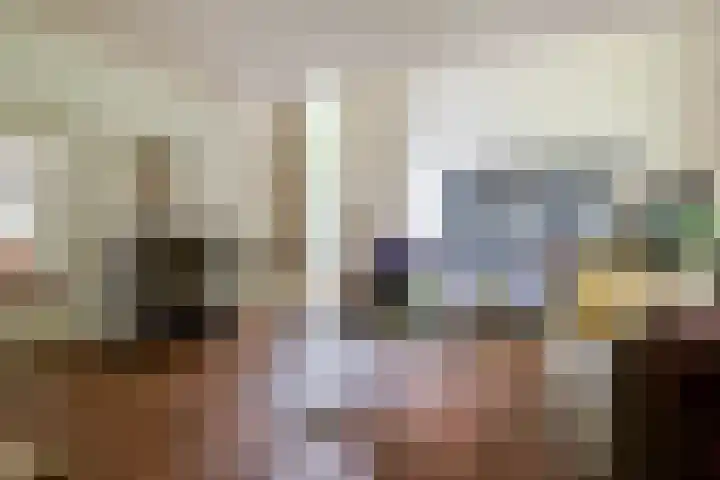 Doctor Keyzerlaan 4 a Goirle thumbnail 16